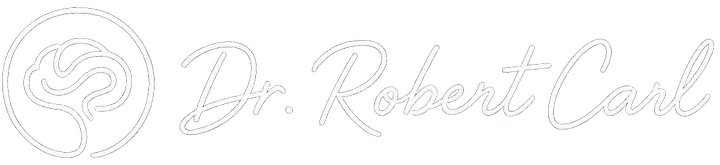 Dr. Robert Carl logo